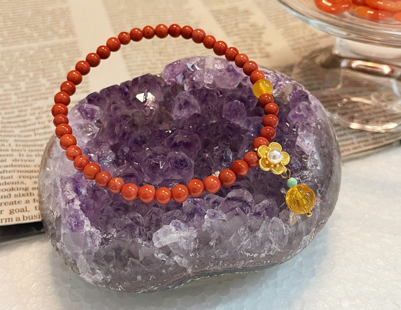 能量摆件 乌拉圭天然紫晶 消磁 净化 财富 贵人 紫晶镇 - 摆饰 - 水晶 紫色