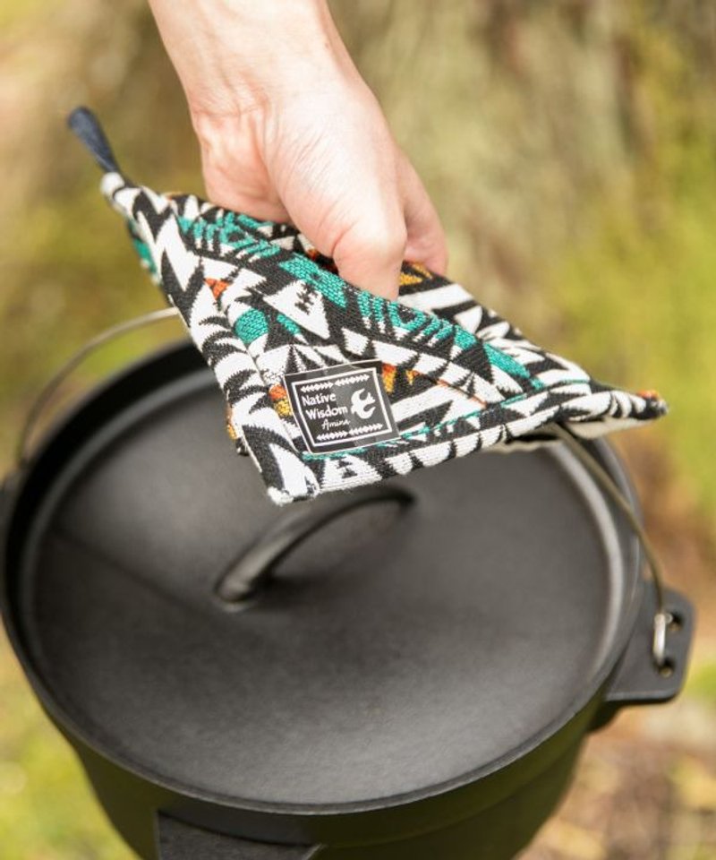 Sedona Mitten - 其他 - 其他材质