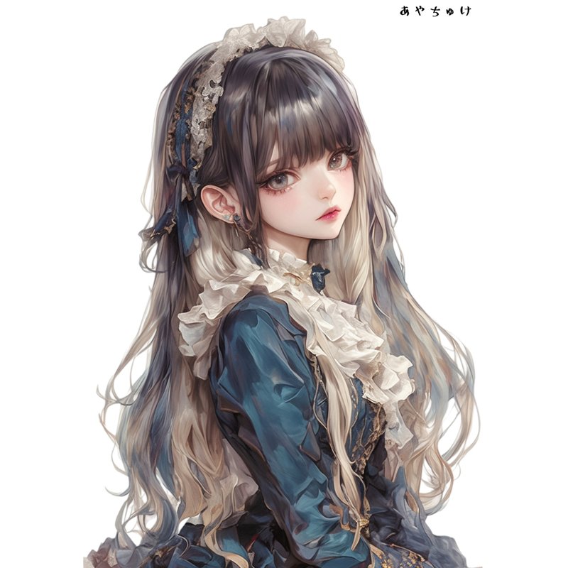 【9月新品】07-091-0038 拼贴贴纸 - 贴纸 - 纸