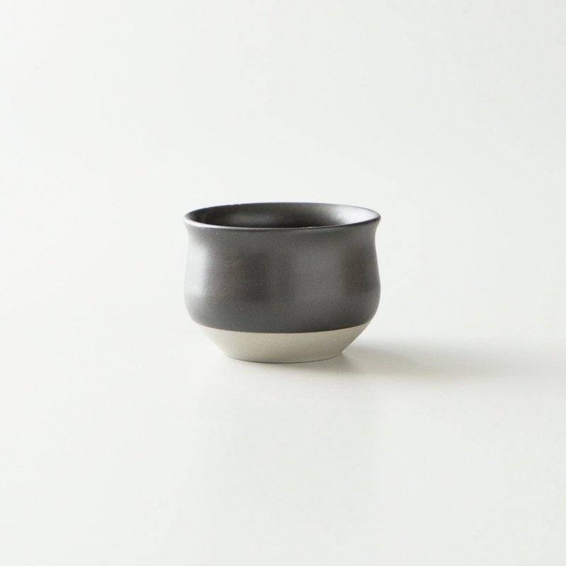 【抹茶】Pinot Flavor抹茶碗 200mL/日本茶道/和果子/甜点/茶具 - 茶具/茶杯 - 陶 多色