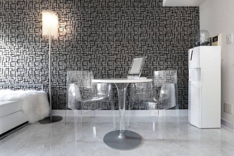 意大利知名家具品牌Driade / Kiss me goodbey 单人椅 - 其他家具 - 其他材质