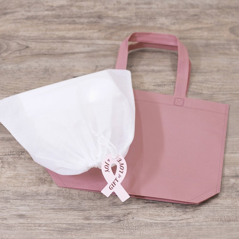 展示商品 礼物包装服务 - 侧背包/斜挎包 - 棉.麻 红色