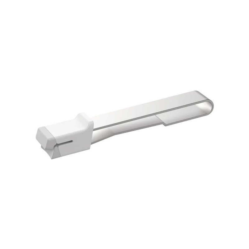 【 配件 】MakEat PAN 好好拆把手 - 厨房用具 - 不锈钢 银色