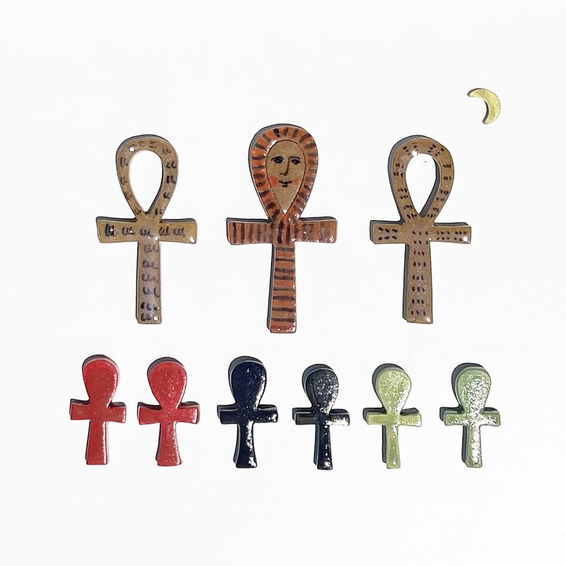 精选小礼 | 装饰品 | 饰物 - 盘子/餐盘/盘架 - 陶