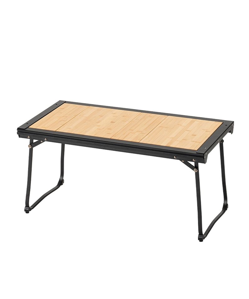 【Online限定】Entry IGT 黑 - 露营用品 - 其他材质