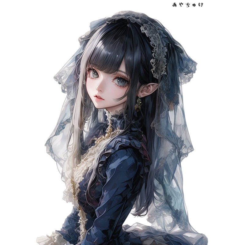 【9月新品】07-091-0019 拼贴贴纸 - 贴纸 - 纸