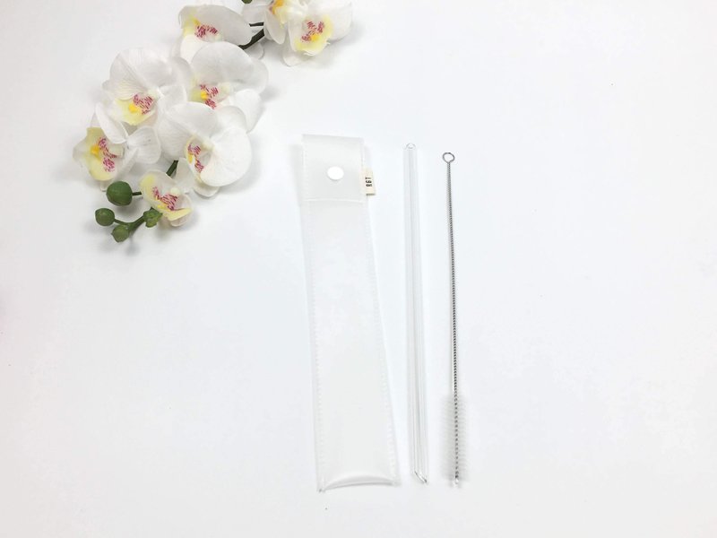 | •R• | 全新 | EVA纯净环保袋组 | S - 其他 - 其他材质