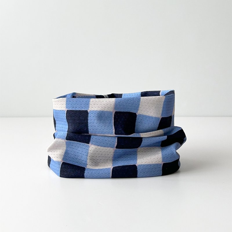 时毛凉感围脖_新好男孩_(S/M/L)有效凉感/UPF50 - 衣/帽 - 其他材质