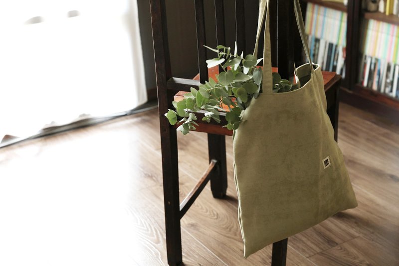 Chez。定制随便你袋 for吴 - 侧背包/斜挎包 - 聚酯纤维 红色