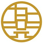 九品元-顶级黑芝麻的专门家 九品元-顶级黑芝麻的专门家