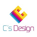 C's Design C's Design