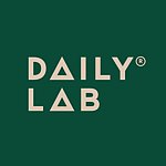 DAILY LAB 日常實驗室 官方旗艦店 DAILY LAB 日常實驗室 官方旗艦店