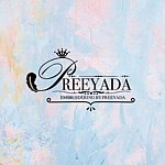 embroideringpreeyada embroideringpreeyada