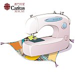 好日子工场 好日子工场