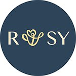 sherry_designs sherry_designs