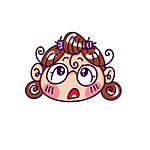 Joyonlyone Joyonlyone