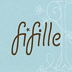 fifille (妃甜点) 烘烤的饰品 fifille (妃甜点) 烘烤的饰品