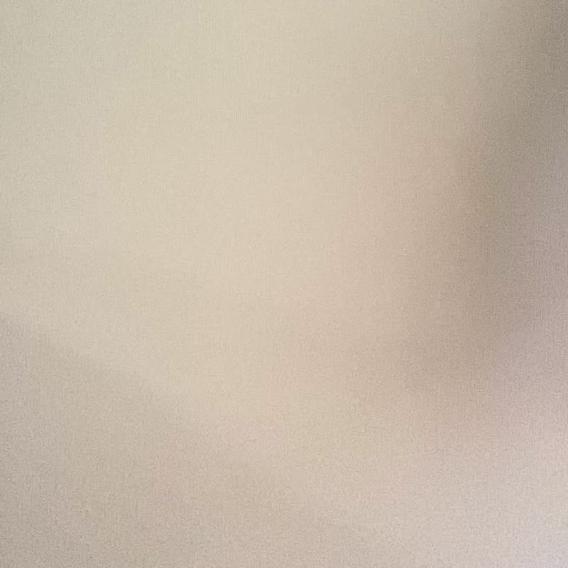 拼贴托特包 05 - 手提包/手提袋 - 棉.麻 红色