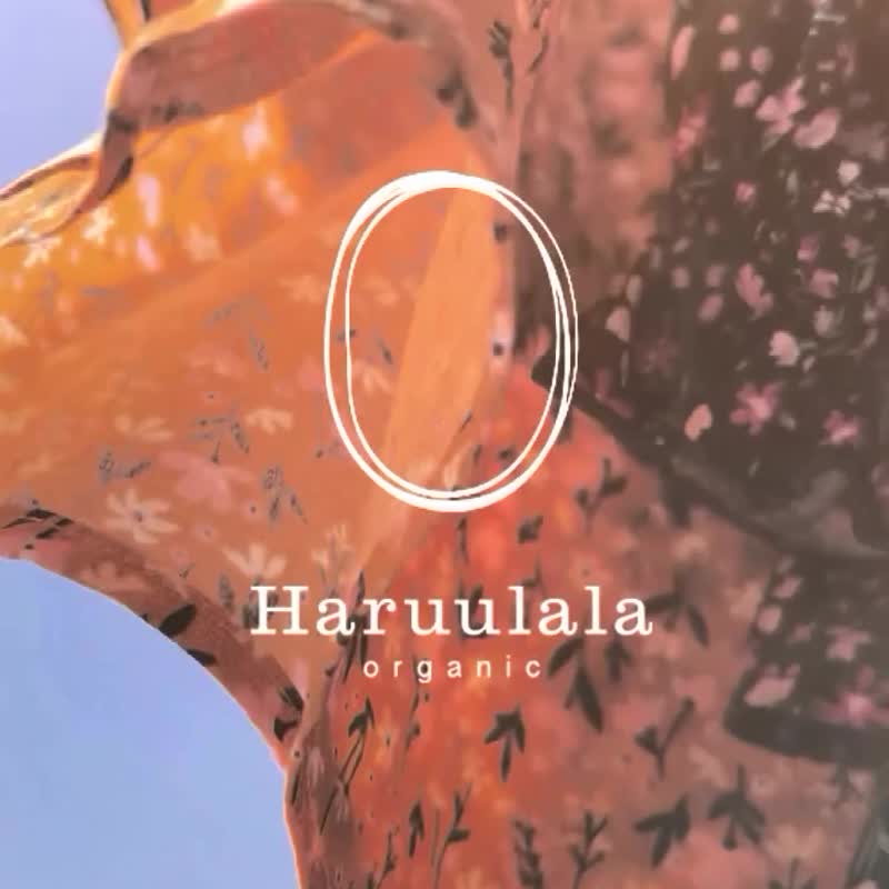 5色【上衣+裤子+袜套礼盒】4-10个月 有机棉 婴儿礼物 日本品牌 - 满月礼盒 - 棉.麻