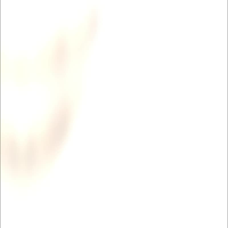 【比法一生】纯银手链—SERÉNO 家人 朋友 情侣对手链 - 手链/手环 - 银 银色