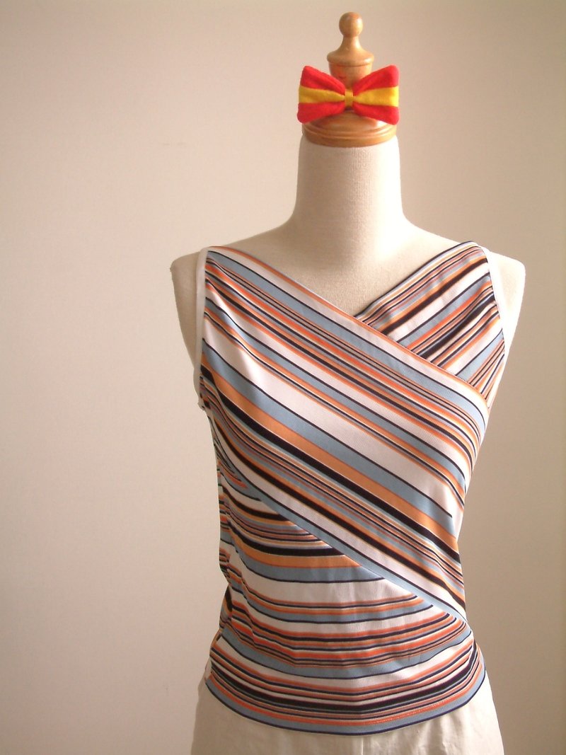 休闲风小可爱 - 其他 - 其他材质 多色