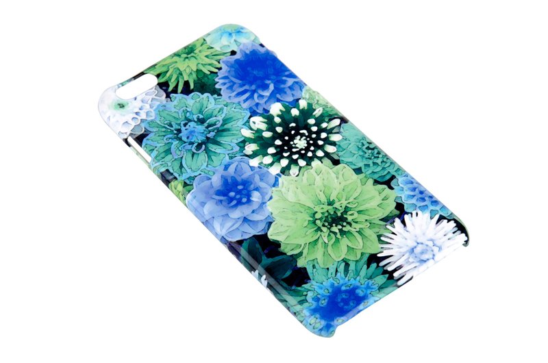 订制iPhone 7 iphone 7 plus 手机套 手机壳 保护套 实拍 - 手机壳/手机套 - 塑料 多色