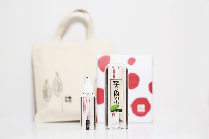 青春礼物 - 其他 - 植物．花 白色