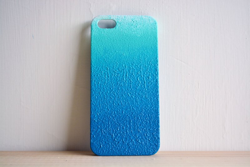 【手机壳上的我发誓只有一个】 划船 - 其他 - 压克力 绿色