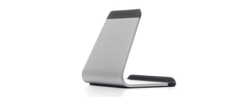 Mika 轻铝平板立架 - 其他 - 其他材质 