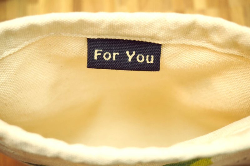 定制化印刷布标 - 一个也帮你做呦 - 其他 - 其他材质 黑色