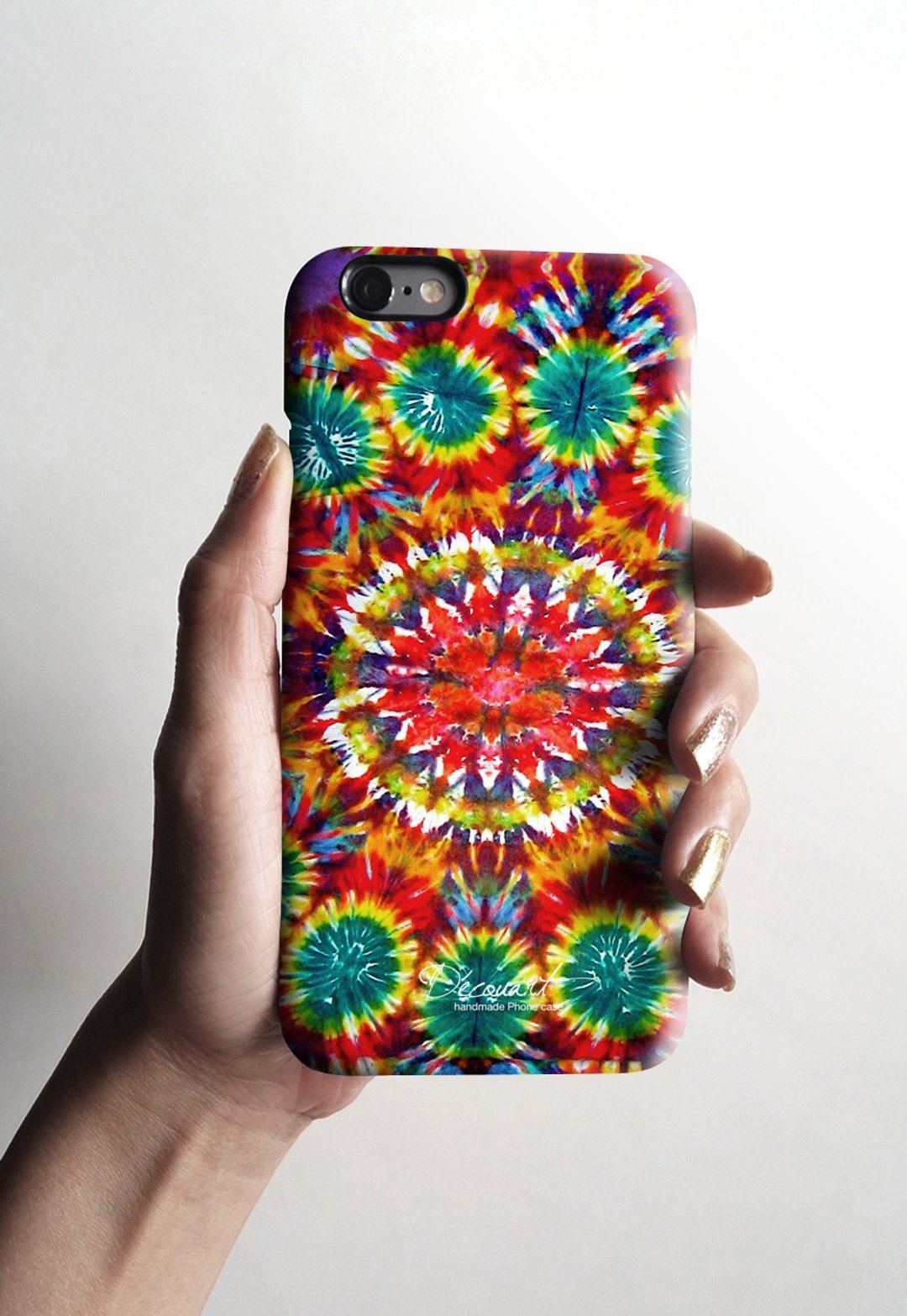 iPhone 7 手机壳, iPhone 7 Plus 手机壳,  iPhone 6s case 手机壳, iPhone 6s Plus case 手机套,iPhone 6 case 手机壳, iPhone 6 Plus case 手机套, Decouart 原创设计师品牌 S567 - 手机壳/手机套 - 塑料 多色