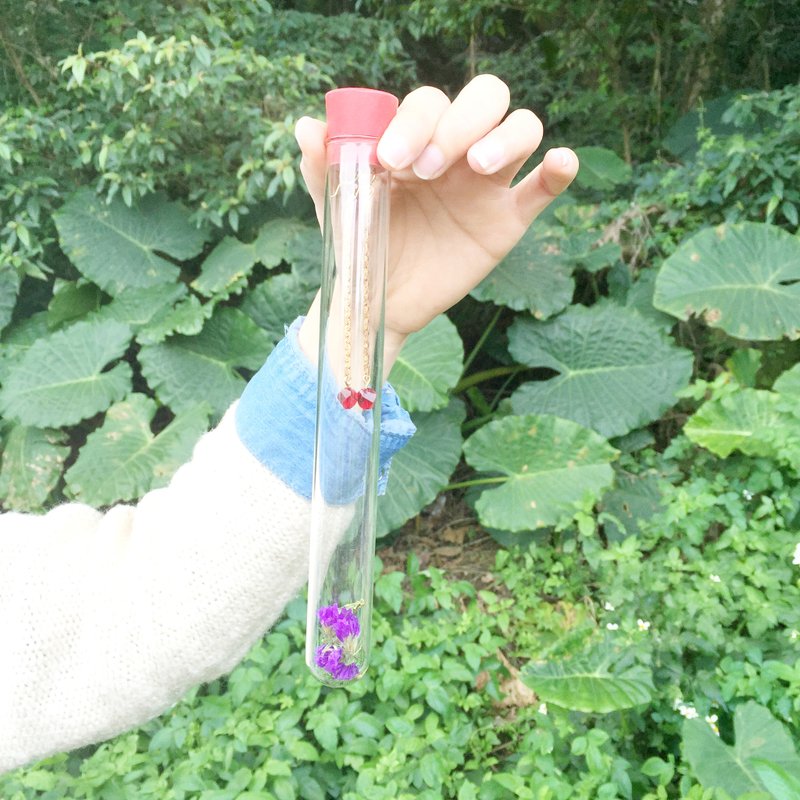 情人节特别包装（中） - 其他 - 玻璃 白色