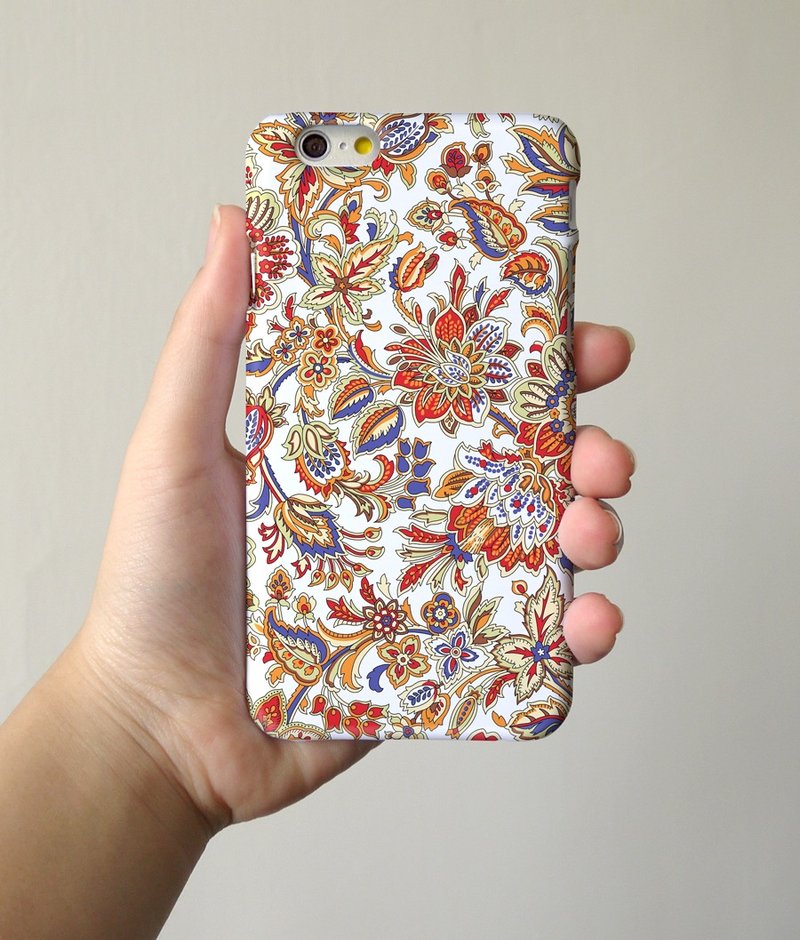 怀旧花样 33 - iPhone 手机壳, Samsung Galaxy 手机套 Samsung Galaxy Note 电话壳 - 手机壳/手机套 - 塑料 