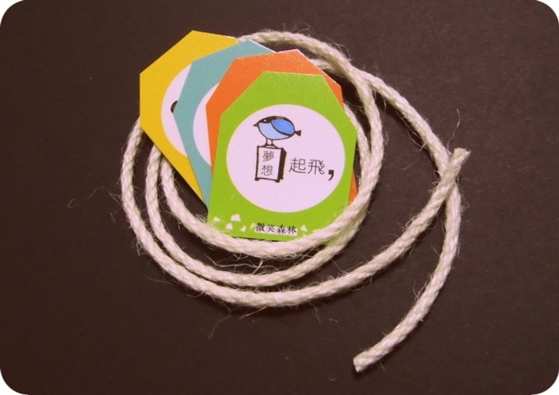 设计师创作 / 键盘小卡   疗愈你的上班人生  / 一张5元 - 卡片/明信片 - 纸 多色