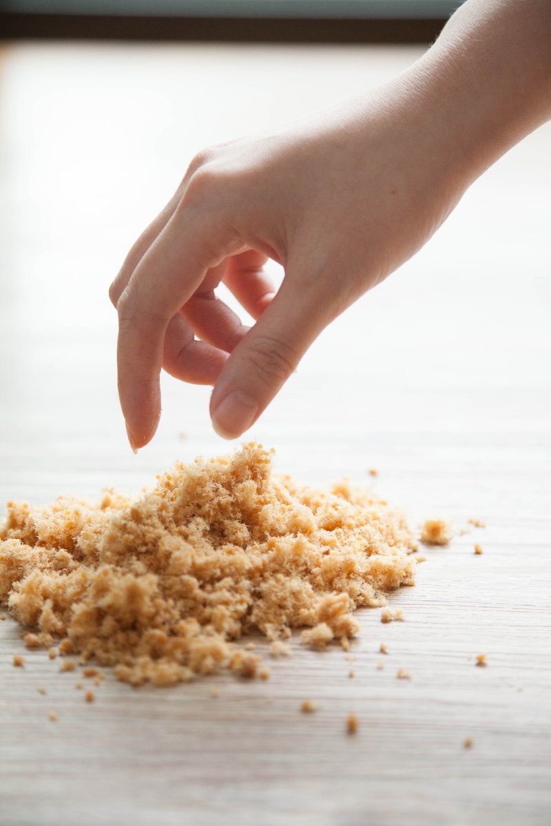 旗玉脯(140g) - 其他 - 新鲜食材 紫色