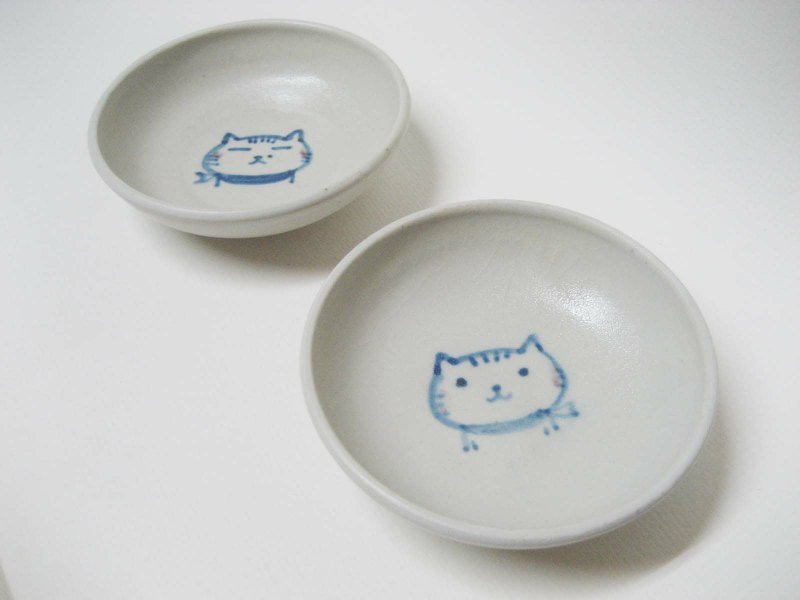 小猫零码碟 II - 其他 - 其他材质 