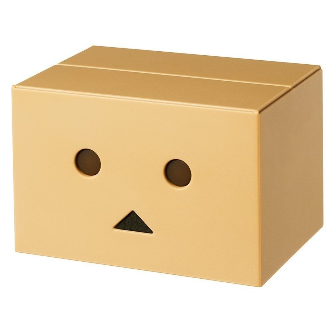 阿楞DANBOARD USB2.0 4埠HUB集线器 - 充电宝/传输线 - 塑料 金色