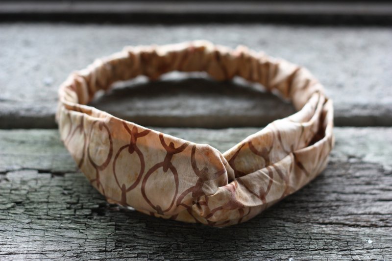 {渲染13号发带} - 发饰 - 其他材质 