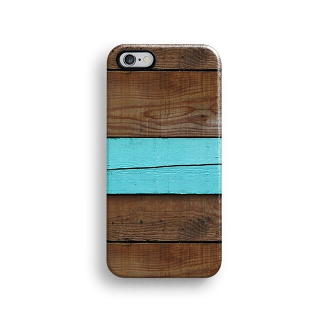 iPhone 7 手机壳, iPhone 7 Plus 手机壳, iPhone 6s case 手机壳, iPhone 6s Plus case 手机套,  Decouart 原创设计师品牌 S460B - 手机壳/手机套 - 塑料 多色