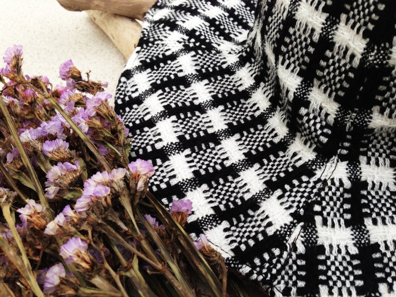 【Qucky】＜The Great Gatsby＞黑白年代／大檐花帽 - 帽子 - 其他材质 粉红色