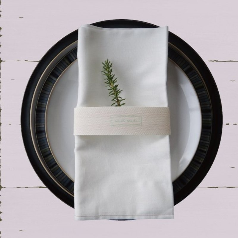 礼品装饰带-斜线红-小 - 包装材料 - 纸 粉红色