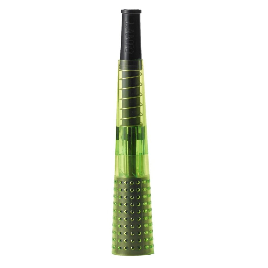 泡茶器 Tealeidoscope(绿色透明) - 茶具/茶杯 - 塑料 绿色