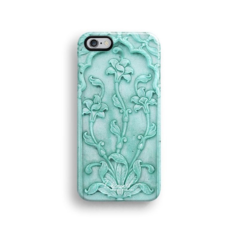 iPhone 7 手机壳, iPhone 7 Plus 手机壳, iPhone 6s case 手机壳, iPhone 6s Plus case 手机套,  Decouart 原创设计师品牌 S446 - 手机壳/手机套 - 塑料 多色