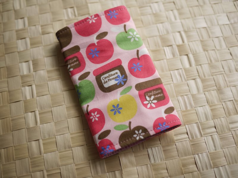 婴幼儿背带专用防水口水巾/口水布/防污垫=嫩粉红 - 围嘴/口水巾 - 其他材质 粉红色