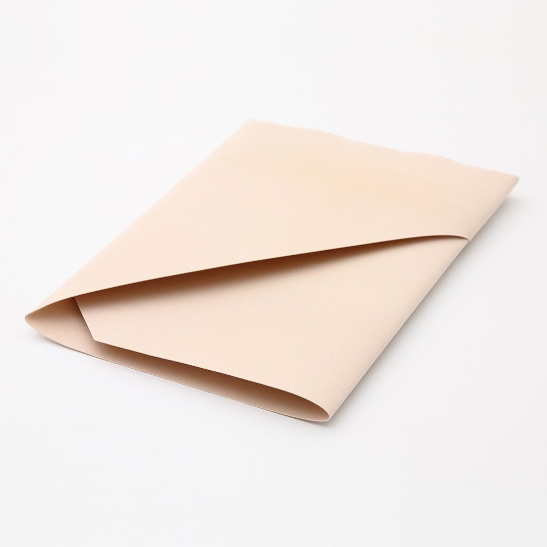 KATAMAKU 日本建材回收再制文件夹 document folder - 文件夹/资料夹 - 其他材质 白色