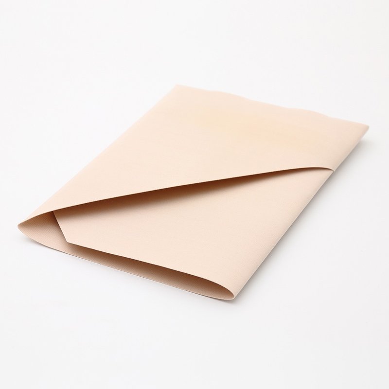 KATAMAKU 日本建材回收再制文件夹 document folder - 文件夹/资料夹 - 其他材质 白色