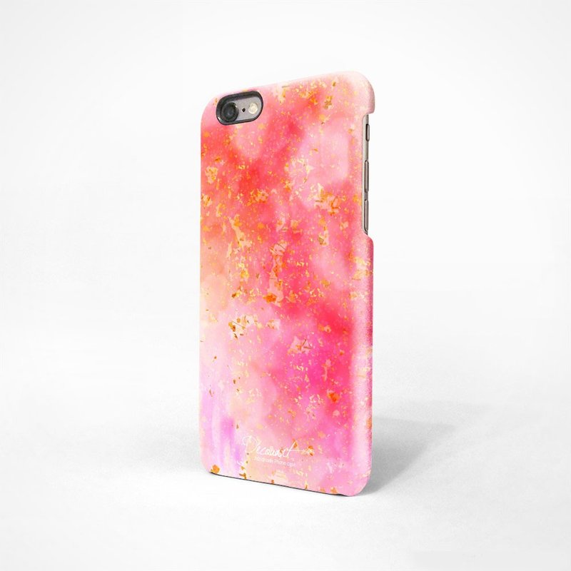 iPhone 7 手机壳, iPhone 7 Plus 手机壳,  iPhone 6s case 手机壳, iPhone 6s Plus case 手机套, iPhone 6 case 手机壳, iPhone 6 Plus case 手机套, Decouart 原创设计师品牌 S614 - 手机壳/手机套 - 塑料 多色