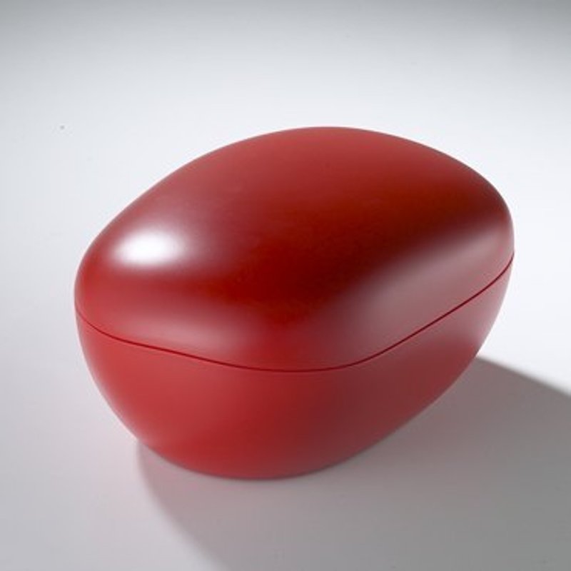 POLAR ICE 极地冰盒 两色任选 - 厨房用具 - 塑料 红色