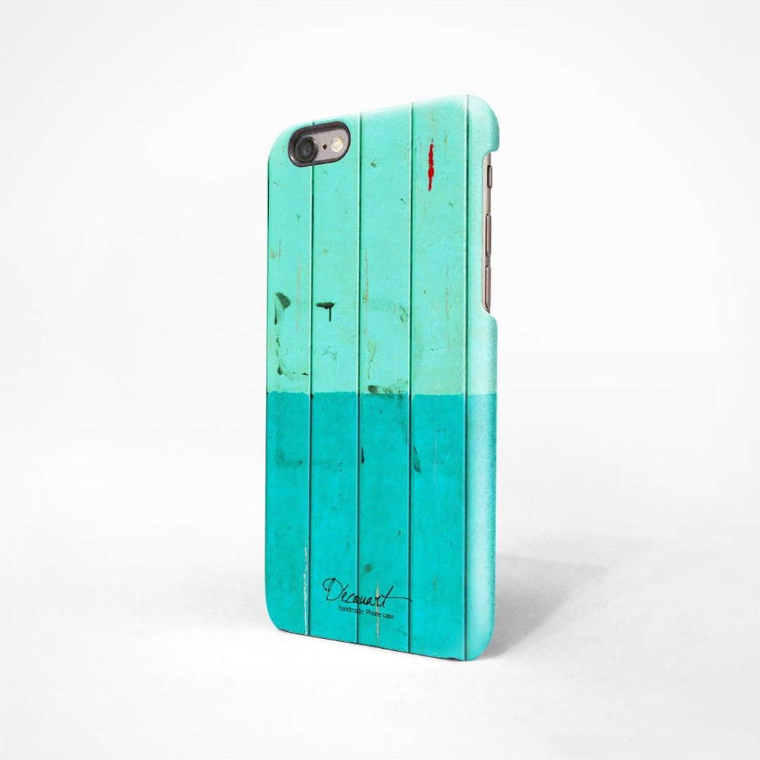 iPhone 7 手机壳, iPhone 7 Plus 手机壳,  iPhone 6s case 手机壳, iPhone 6s Plus case 手机套, iPhone 6 case 手机壳, iPhone 6 Plus case 手机套, Decouart 原创设计师品牌 S264 - 手机壳/手机套 - 塑料 多色