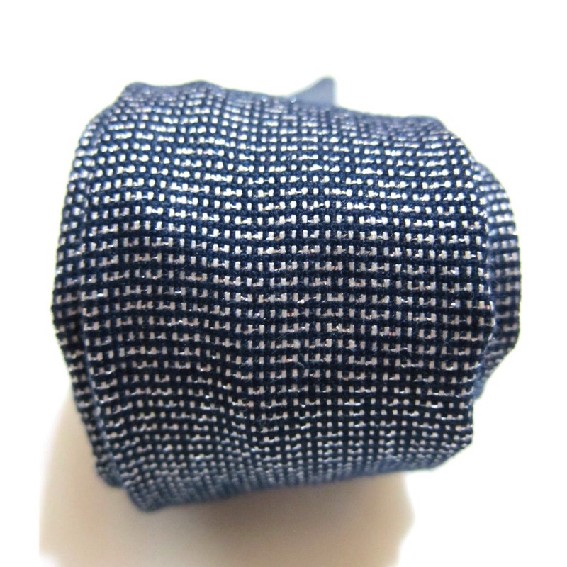 • 粼 光 • - 发饰 - 其他材质 蓝色